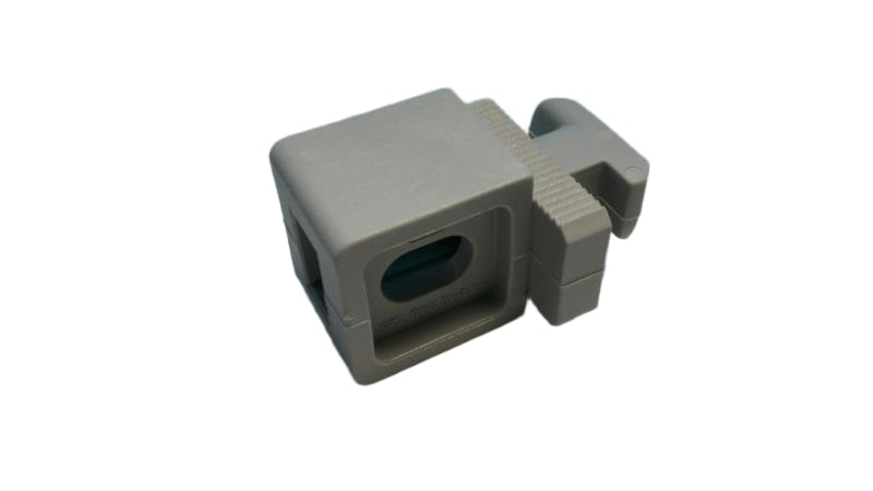 3842548835 by BOSCH