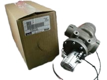 PARKER N3658104853