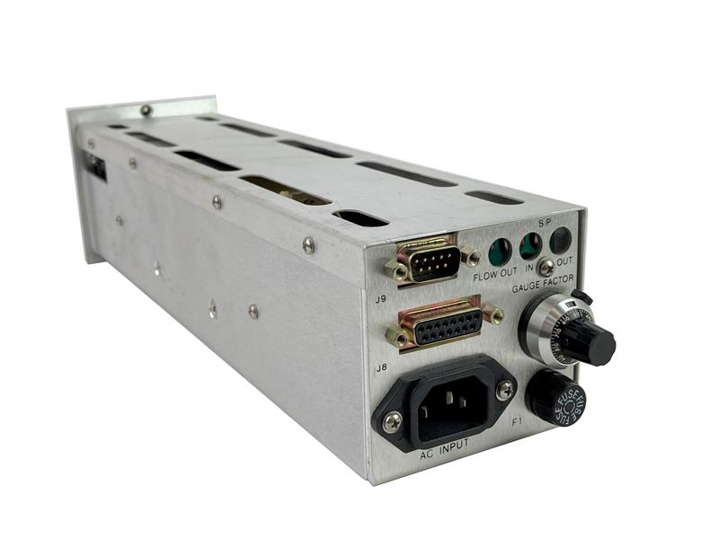 MKS INSTRUMENTS 246C