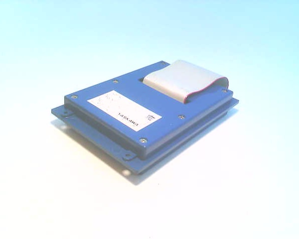 YASKAWA ELECTRIC JV0P-73