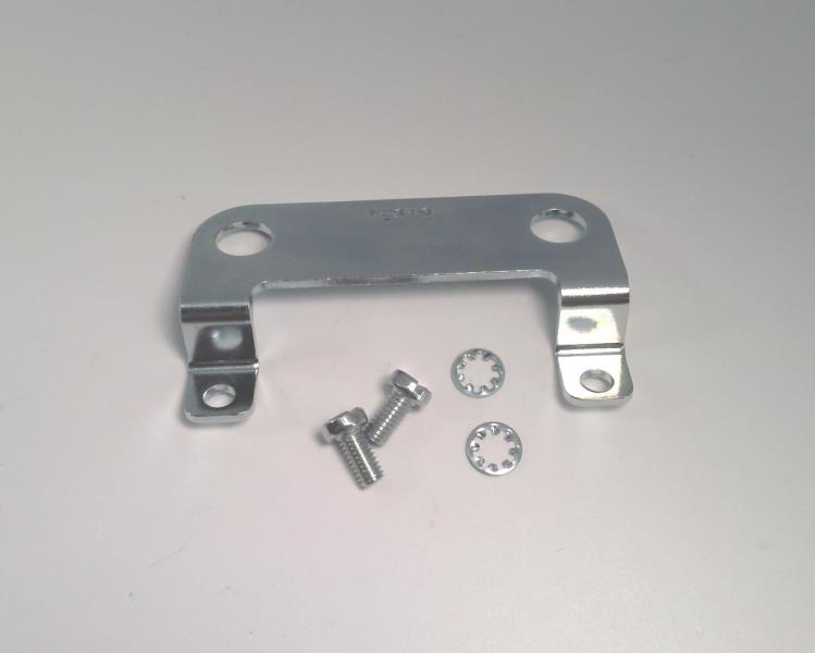 FESTO WSR-32-J