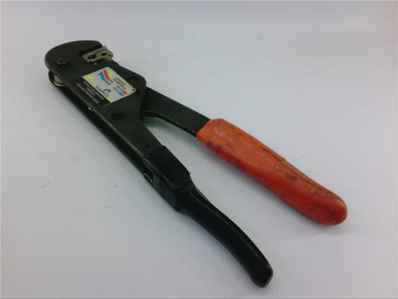 ABB THOMAS & BETTS WT145A