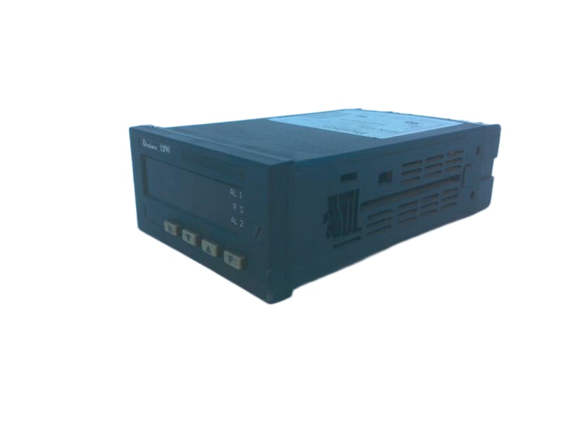 DYNISCO DYN1290-1-3000