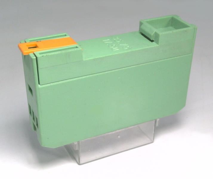 PHOENIX CONTACT EMG 17-B3