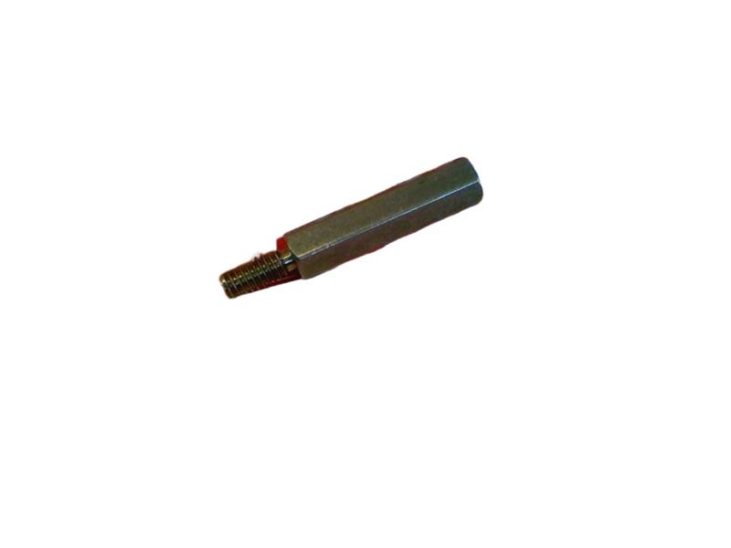RAF ELECTRONIC 4542-832-SS