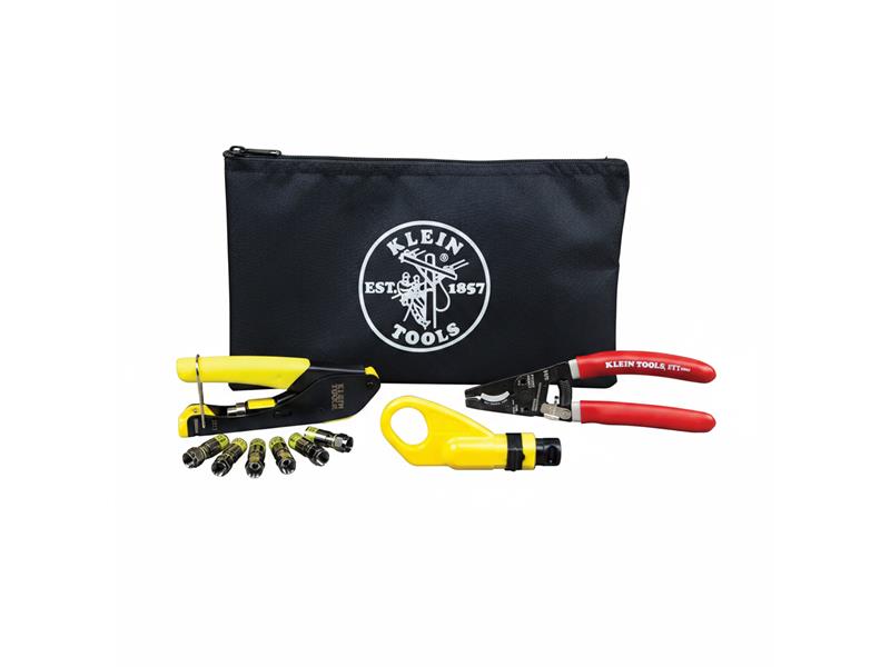 KLEIN TOOLS 31098