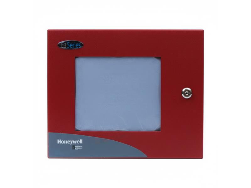 HONEYWELL E3BB-RA2