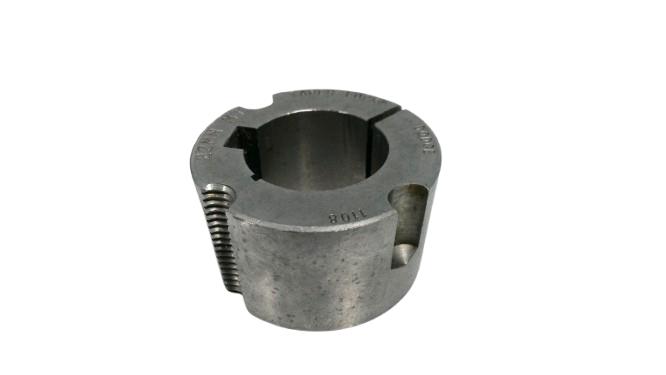 ASEA BROWN BOVERI 119580