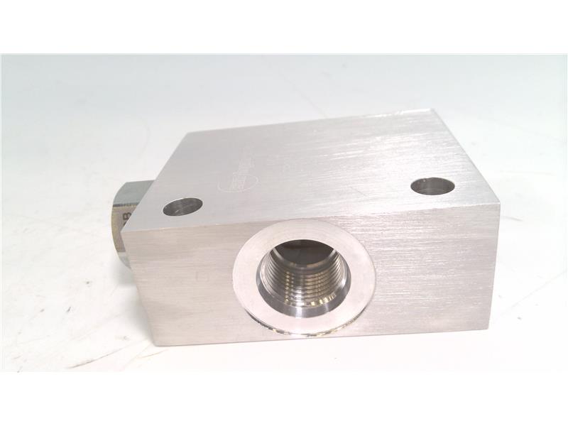 SUN HYDRAULICS CKCB-XCN-ECJ