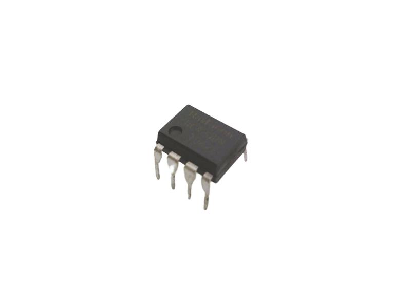 ON SEMICONDUCTOR RC4200N