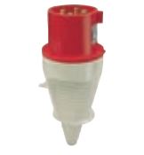 WALTHER ELECTRIC 230719