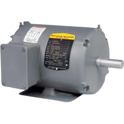 ASEA BROWN BOVERI 37P074X034G2