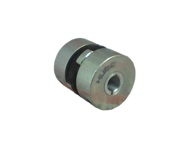 09041222 by ALTRA INDUSTRIAL MOTION