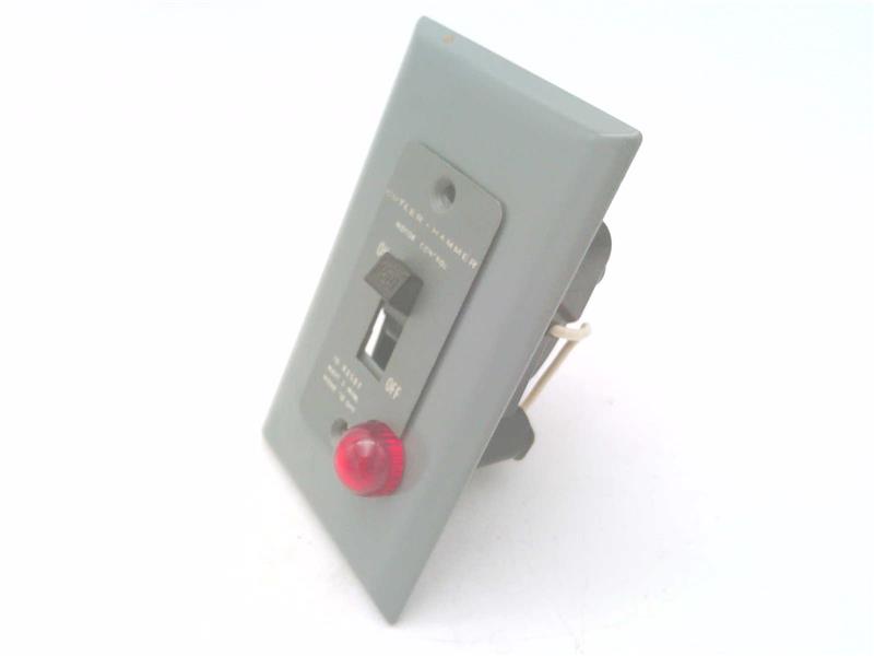 9101H85 by EATON CORPORATION