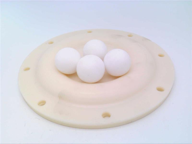 INGERSOLL RAND 637161-49-C