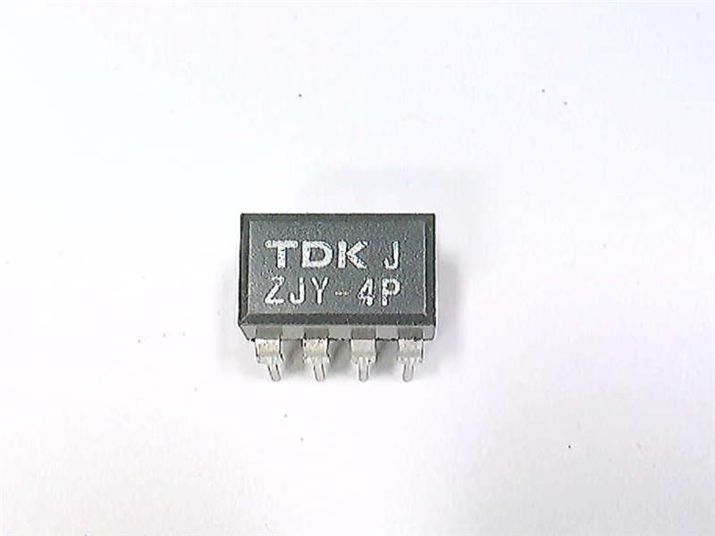 TDK ZJY51R5-4P-01