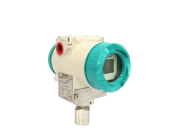 SIEMENS 7MF4033-1BA10-1NC6-Z-B21