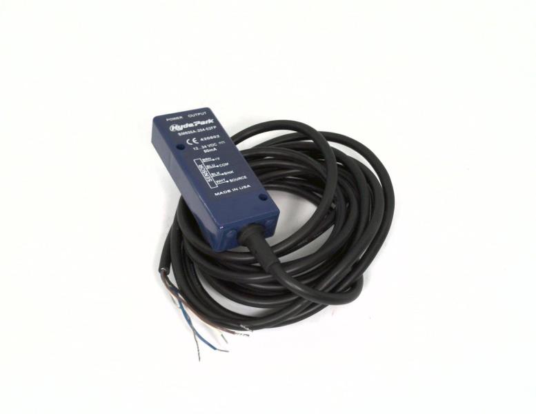 SCHNEIDER ELECTRIC SM600A20402FP