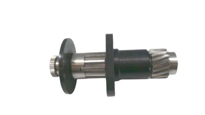 DOVER CORPORATION ZEKD.099-2C