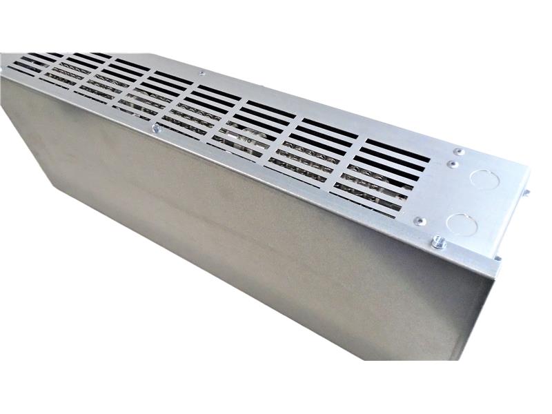 YASKAWA ELECTRIC URS000261