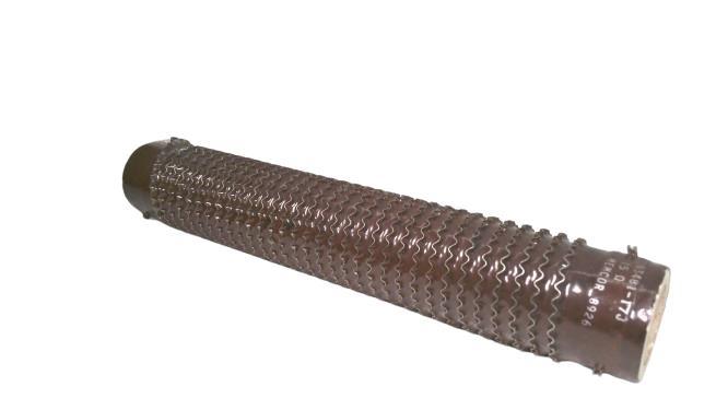 ASEA BROWN BOVERI 63481-17J