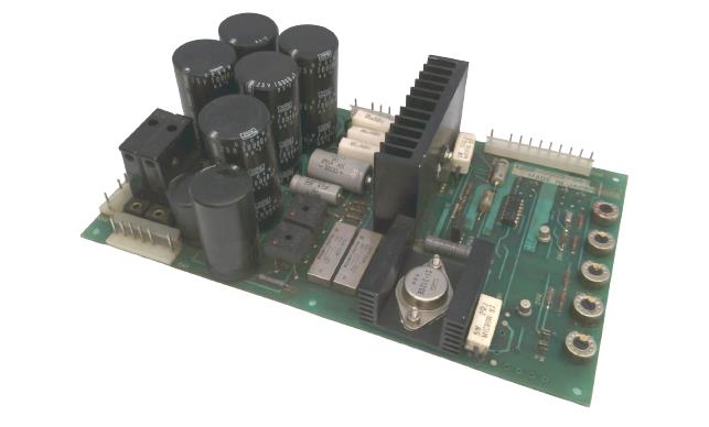 FANUC A20B-0003-0630