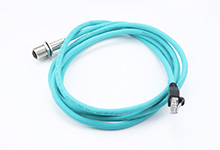 MOLEX ERWPAB3004M020