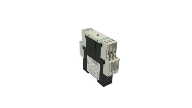 SIEMENS 3RN1013-1BW01