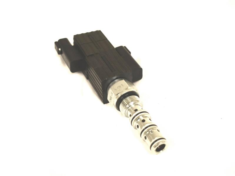 BUCHER HYDRAULICS EMDV-12-N-4B-0-36DL