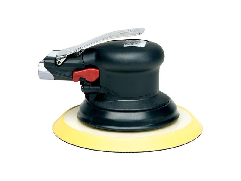 ATLAS COPCO 8941272501