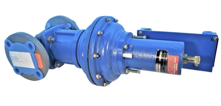 CENTURY INSTRUMENT 2/11-1-E/2-HRT/2BZG1-2RN