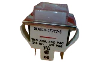 HR-52ZD-020 by UNITED TECHNOLOGIES
