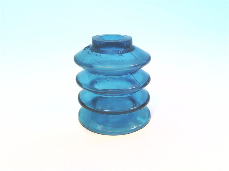 VI CAS MFG CO VC-33A