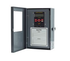 NSI INDUSTRIES ELC74