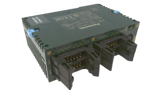 AFP0RT32CP by MATSUSHITA ELECTRIC