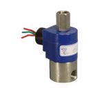 GC VALVES S313GF02V2AC5