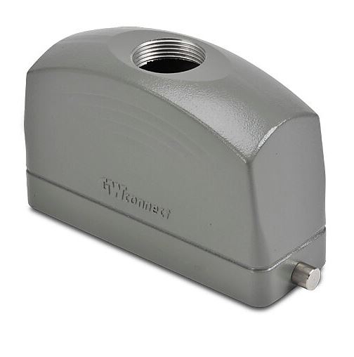 AUTOMATION DIRECT ZP-MC24B-2-STE21ML