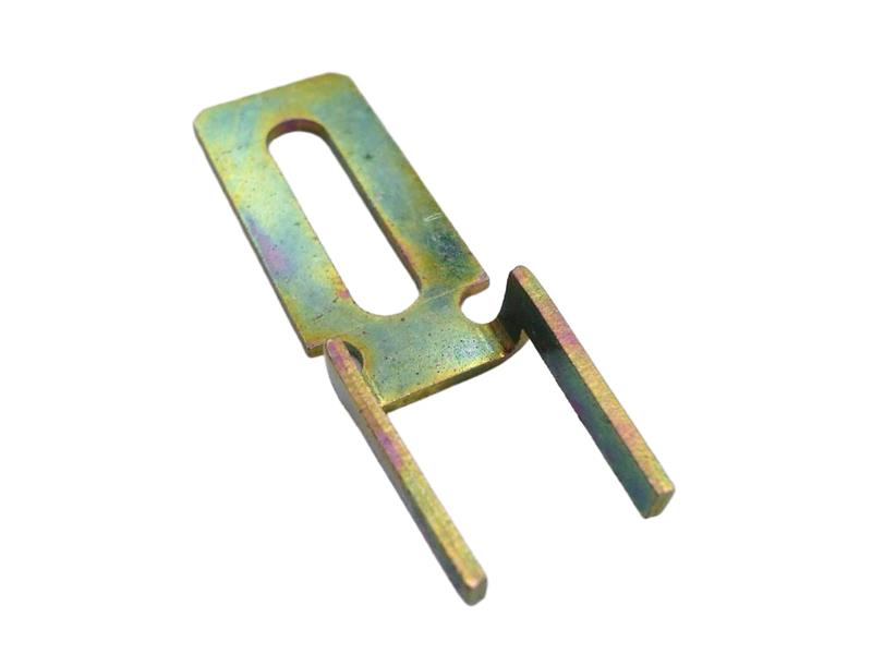 EATON CORPORATION QCRMTGFT