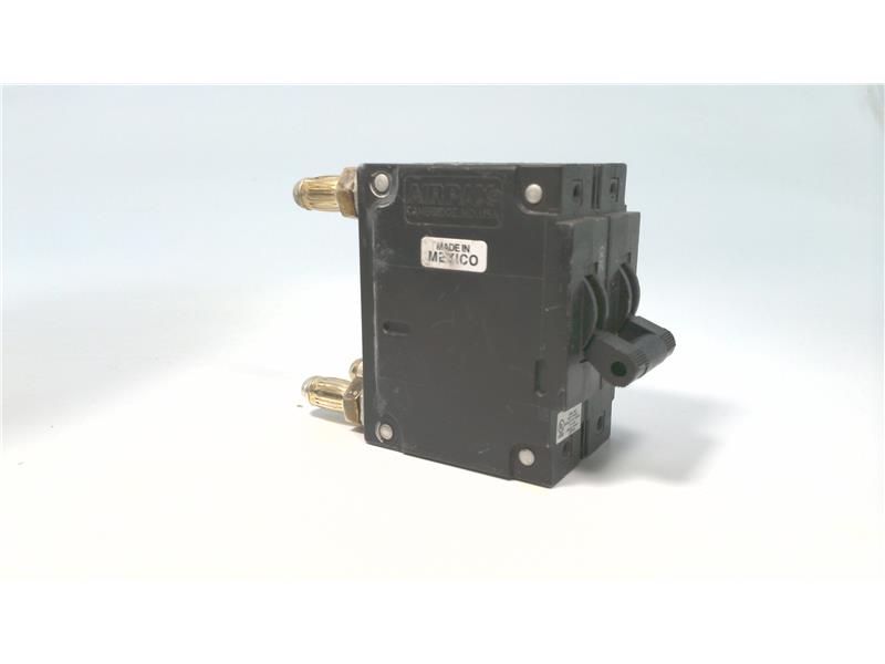 SENSATA TECHNOLOGIES CELHPK11-1REC4-32537-1