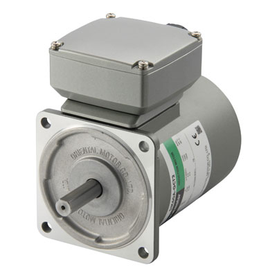 ORIENTAL MOTOR 5IK100VA-EST2