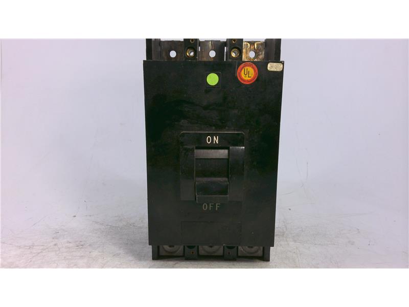 SCHNEIDER ELECTRIC LAP36000