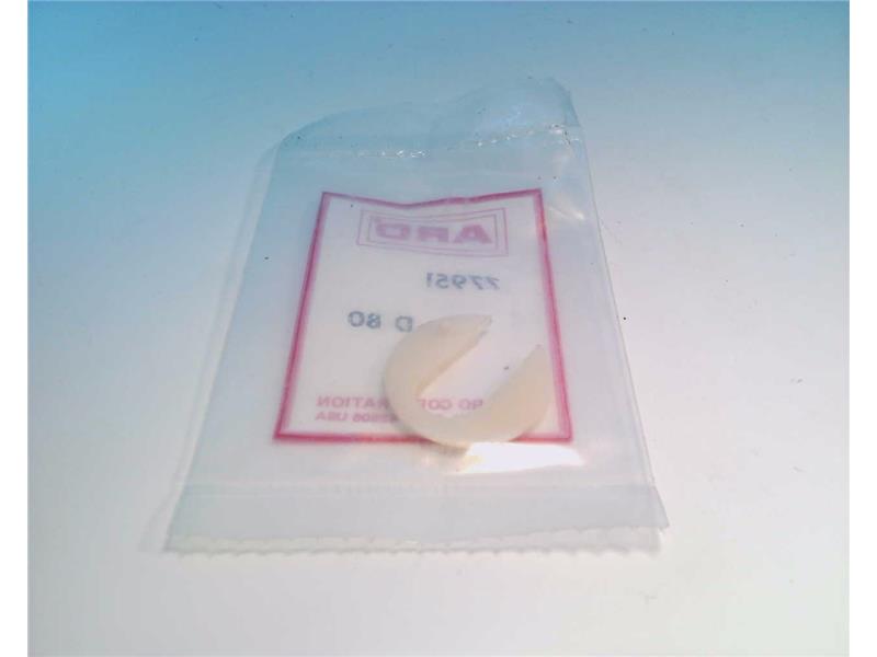 INGERSOLL RAND 77951