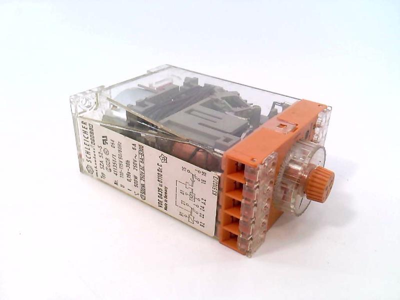 WIELAND R2.026.0010.0