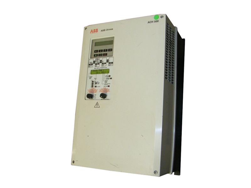 ASEA BROWN BOVERI ACH501-075-4-00P2