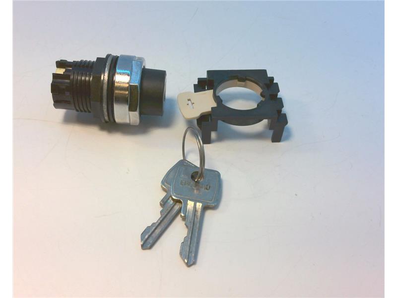 EATON CORPORATION E22KE4