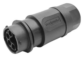 AMPHENOL RTS1BS16N9P03