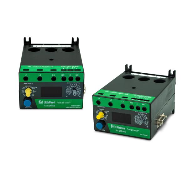 777-MLR-KW/HP-P2 by LITTELFUSE