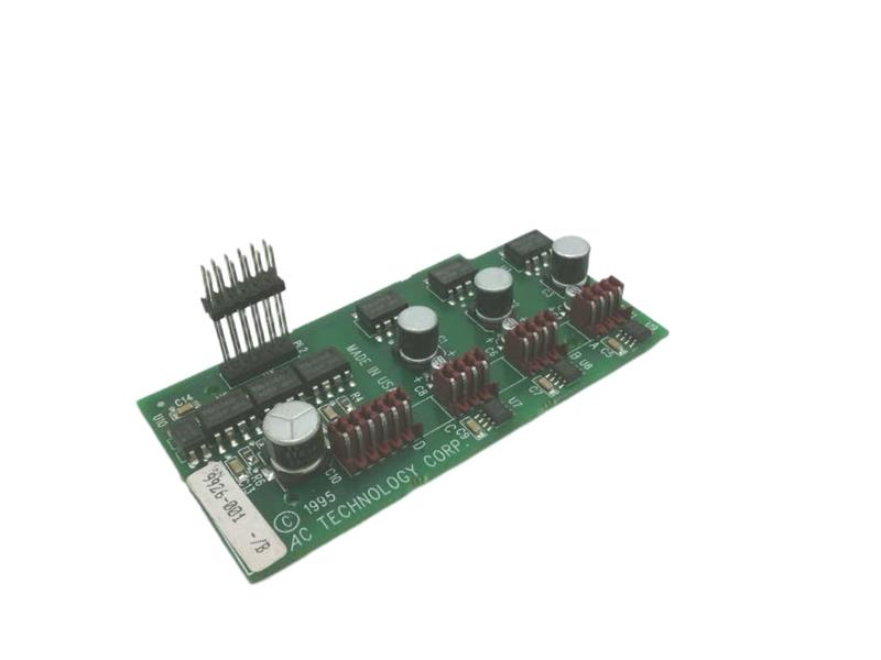 9926-001C/B by LENZE