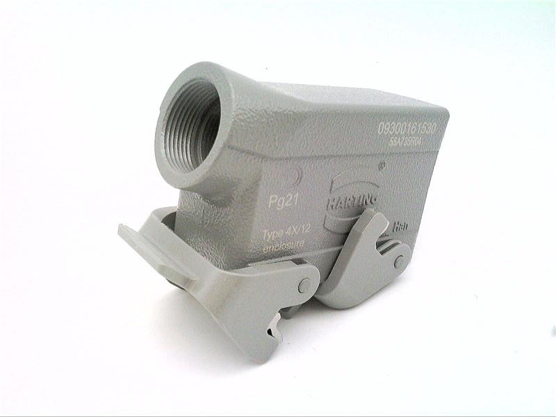 HARTING 09 30 016 1530