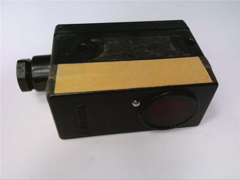 PEPPERL & FUCHS RLK-6-35/40A